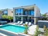 Villa Trapezia Diamond #2